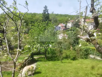 Kraljevac, house and land with a total area of 1,451 m² - 4