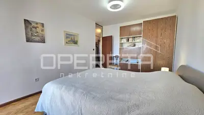 Wohnung 82 m², Split 3 - 3 Zimmer, Aufzug und Loggia - 7