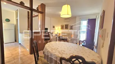 Wohnung 82 m², Split 3 - 3 Zimmer, Aufzug und Loggia - 2