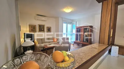 Wohnung 82 m², Split 3 - 3 Zimmer, Aufzug und Loggia - 3
