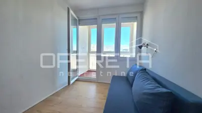 Wohnung 82 m², Split 3 - 3 Zimmer, Aufzug und Loggia - 8