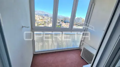 Wohnung 82 m², Split 3 - 3 Zimmer, Aufzug und Loggia - 11
