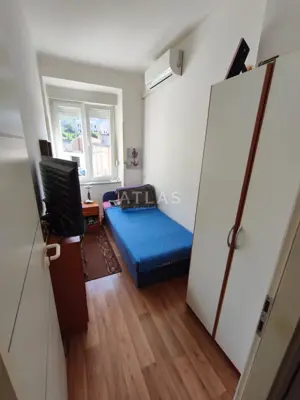 Stan, Rijeka Mlaka, trosobni i funkcionalan - 10