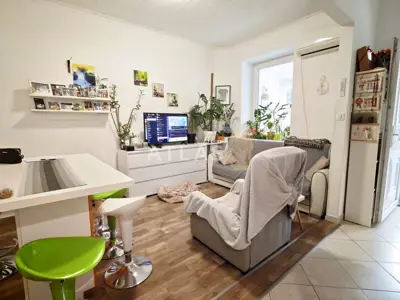Stan, Rijeka Mlaka, trosobni i funkcionalan - 16