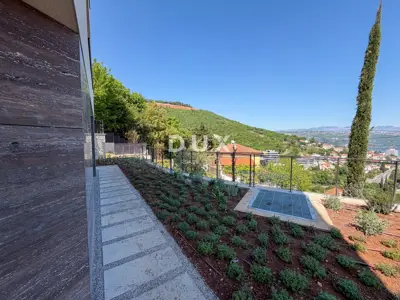 Apartment for sale in Opatija - Centar, 127 m² - 16