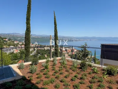 Apartment for sale in Opatija - Centar, 127 m² - 15