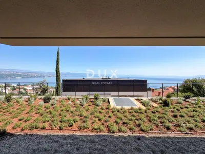 Apartment for sale in Opatija - Centar, 127 m² - 13