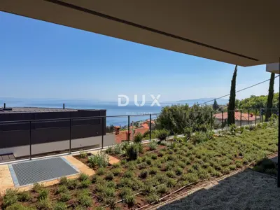 Apartment for sale in Opatija - Centar, 127 m² - 14