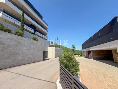 Apartment for sale in Opatija - Centar, 127 m² - 21