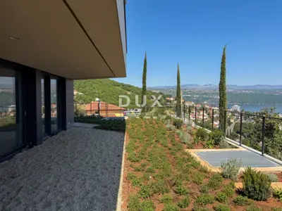Apartment for sale in Opatija - Centar, 127 m² - 8