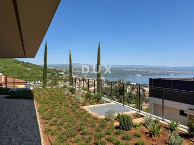Apartment for sale in Opatija - Centar, 127 m² - 9