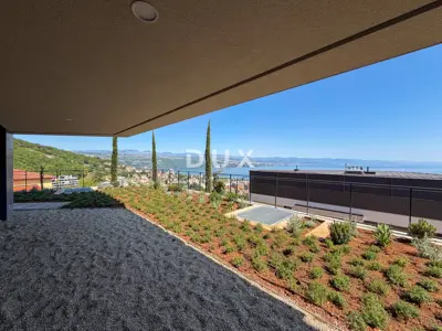 Apartment for sale in Opatija - Centar, 127 m² - 10