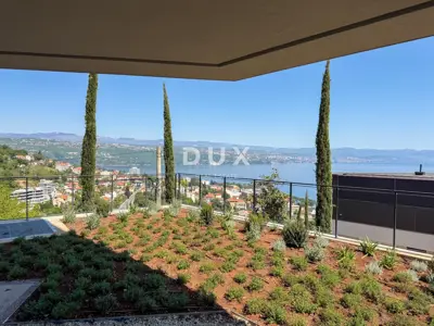 Apartment for sale in Opatija - Centar, 127 m² - 12