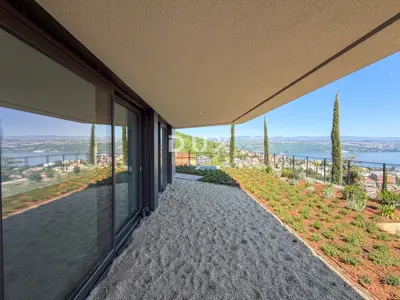 Apartment for sale in Opatija - Centar, 127 m² - 11