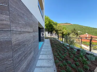 Apartment for sale in Opatija - Centar, 127 m² - 17
