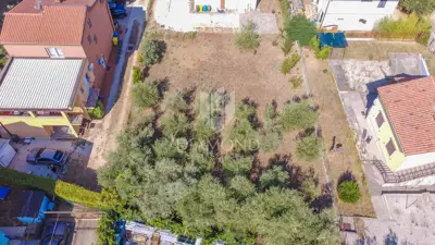 Baugrundstück 600 m², Novigrad - ruhige Lage in Meeresnähe - 4