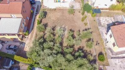 Baugrundstück 600 m², Novigrad - ruhige Lage in Meeresnähe - 5