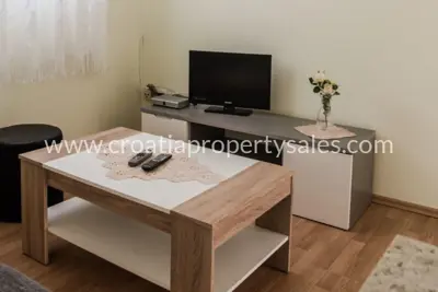Kuća, Otok Vis, 199 m², 380 000 € - 4