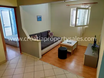 Kuća, Otok Vis, 199 m², 380 000 € - 5
