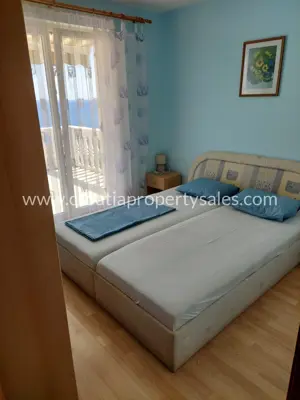 Kuća, Otok Vis, 199 m², 380 000 € - 7