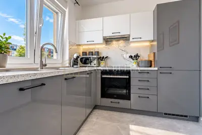 Apartment for sale in Bapča, 70 m² - 5