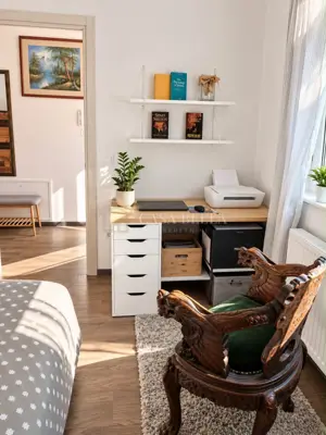 Apartment for sale in Bapča, 70 m² - 8