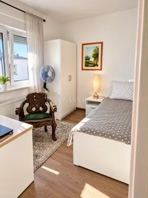 Apartment for sale in Bapča, 70 m² - 7