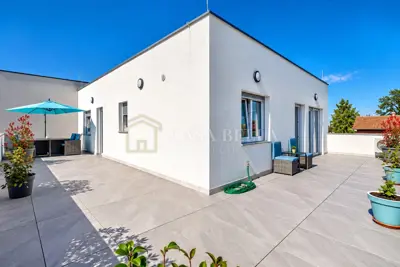 Apartment for sale in Bapča, 70 m² - 14