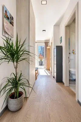 Apartment for sale in Bapča, 70 m² - 13