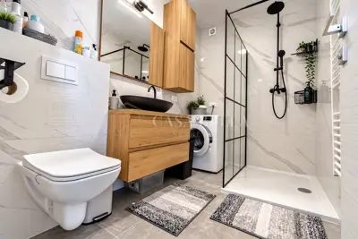 Apartment for sale in Bapča, 70 m² - 10