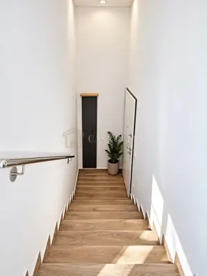 Apartment for sale in Bapča, 70 m² - 12