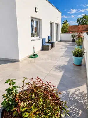 Apartment for sale in Bapča, 70 m² - 17