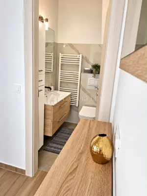 Apartment for sale in Bapča, 70 m² - 11