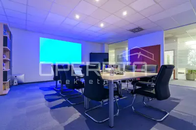 Gewerbeimmobilie zur Miete in Žitnjak, 267 m² - 5