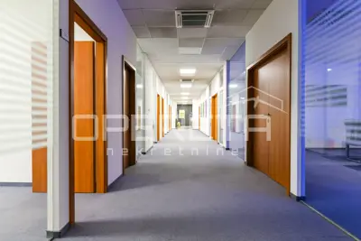 Gewerbeimmobilie zur Miete in Žitnjak, 267 m² - 10