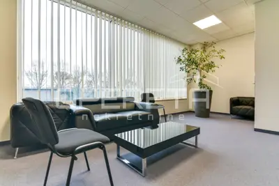 Gewerbeimmobilie zur Miete in Žitnjak, 267 m² - 3