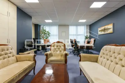 Gewerbeimmobilie zur Miete in Žitnjak, 267 m² - 7