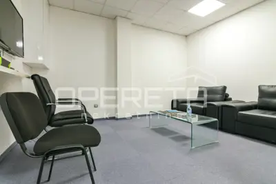 Gewerbeimmobilie zur Miete in Žitnjak, 267 m² - 9