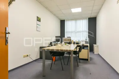 Gewerbeimmobilie zur Miete in Žitnjak, 267 m² - 4