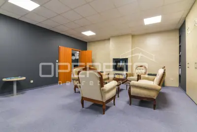Gewerbeimmobilie zur Miete in Žitnjak, 267 m² - 8