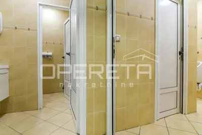 Gewerbeimmobilie zur Miete in Žitnjak, 267 m² - 11