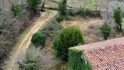 Steinhaus, Kringa, 152 m² und Grundstück 855 m² - 17