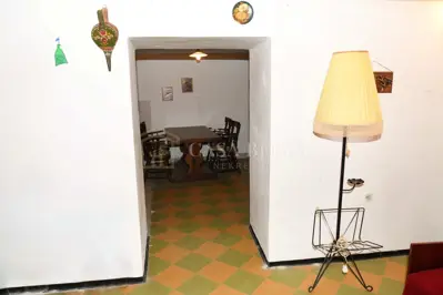 Kuća 96 m², Novi Vinodolski - strogi centar i krovna terasa - 15