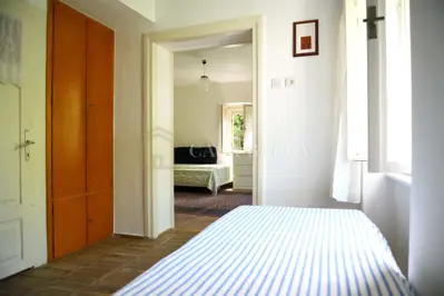 Kuća 96 m², Novi Vinodolski - strogi centar i krovna terasa - 10