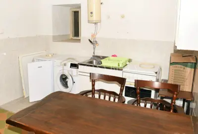 Kuća 96 m², Novi Vinodolski - strogi centar i krovna terasa - 13