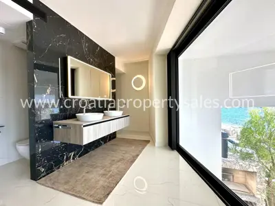 Haus, Rogoznica, 427 m², 3 250 000 € - 10
