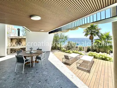 Haus, Rogoznica, 427 m², 3 250 000 € - 7