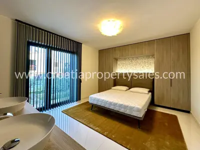 Haus, Rogoznica, 427 m², 3 250 000 € - 11