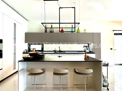 Haus, Rogoznica, 427 m², 3 250 000 € - 6
