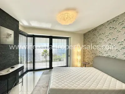 Haus, Rogoznica, 427 m², 3 250 000 € - 9